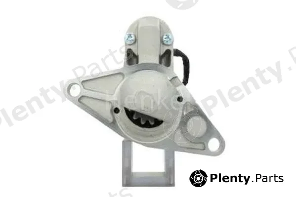 Henkel Parts 3111567 — Starter