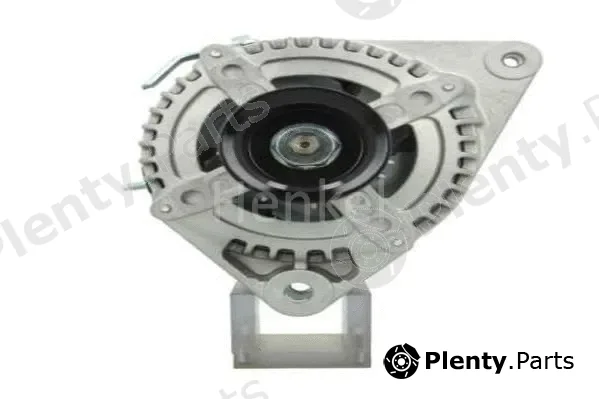 Henkel Parts 3114333 — Alternator