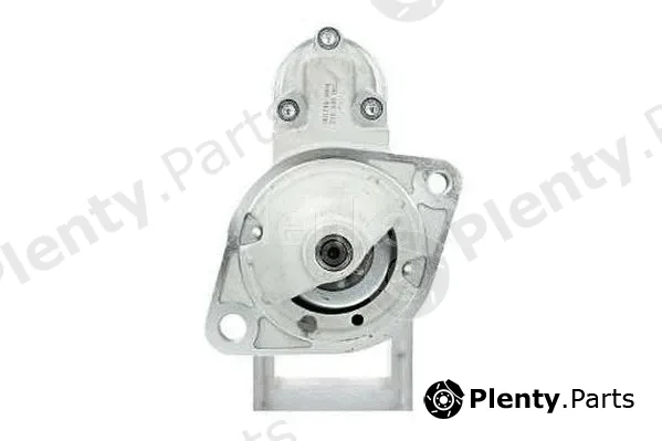 Henkel Parts 3115196 — Starter