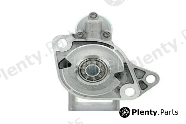 Henkel Parts 3116862 — Starter