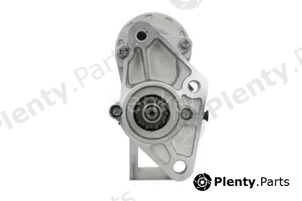Henkel Parts 3111930 — Starter