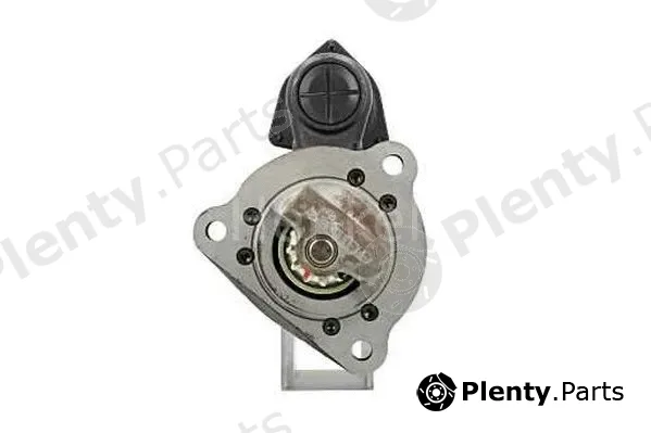 Henkel Parts 3123908 — Starter