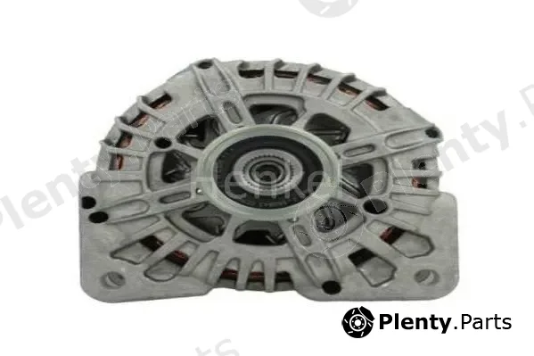 Henkel Parts 3122469 — Alternator