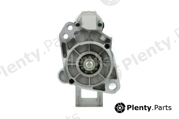 Henkel Parts 3116905 — Starter