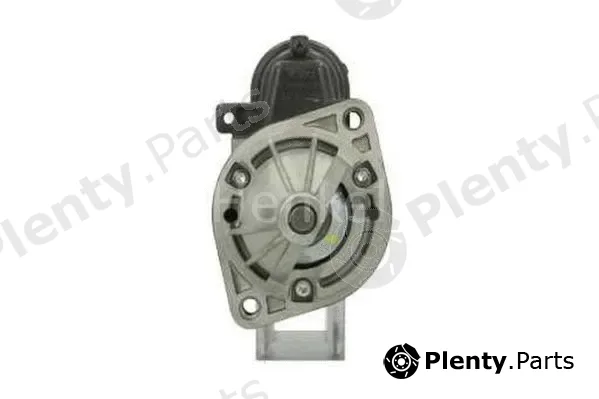 Henkel Parts 3119959 — Starter