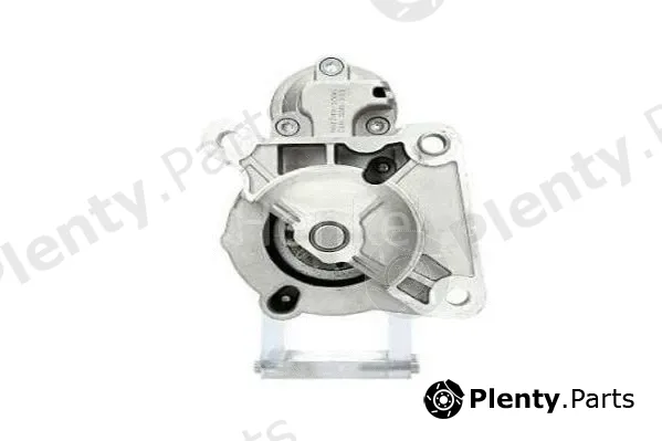 Henkel Parts 3115202 — Starter