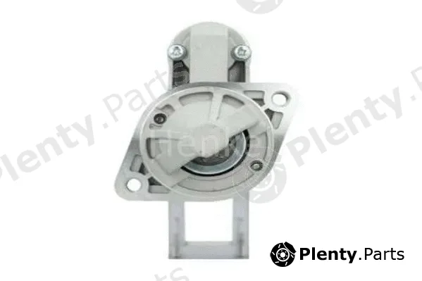 Henkel Parts 3111783 — Starter