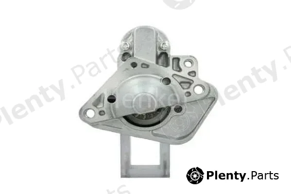 Henkel Parts 3121726 — Starter