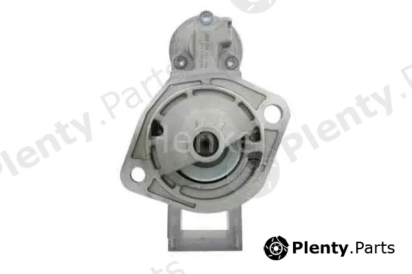 Henkel Parts 3125521 — Starter