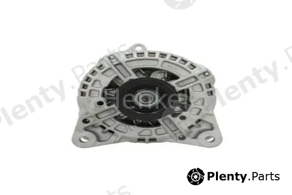 Henkel Parts 3122242 — Alternator