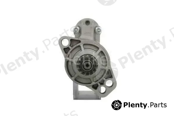 Henkel Parts 3117033 — Starter