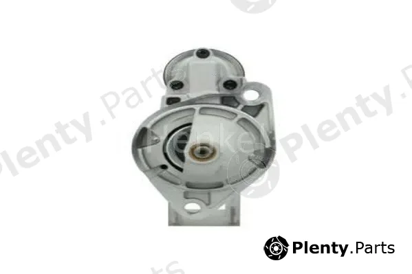 Henkel Parts 3110664 — Starter