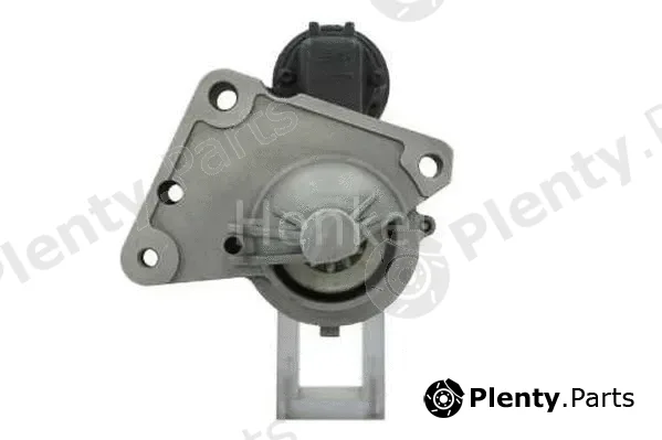 Henkel Parts 3121776 — Starter