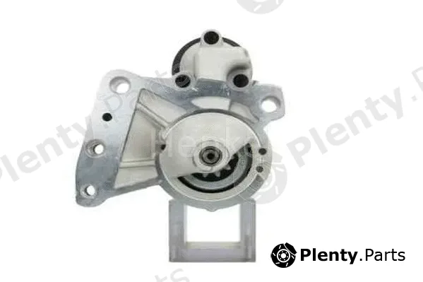 Henkel Parts 3121680 — Starter