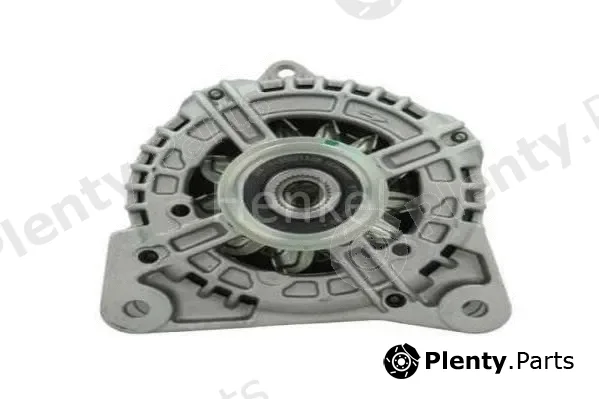 Henkel Parts 3122198 — Alternator