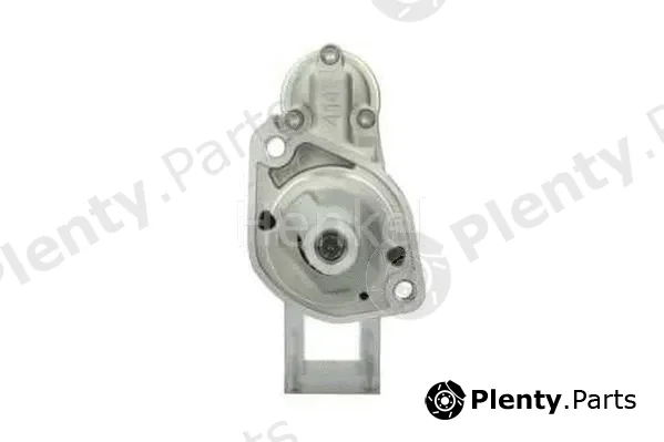 Henkel Parts 3120007 — Starter