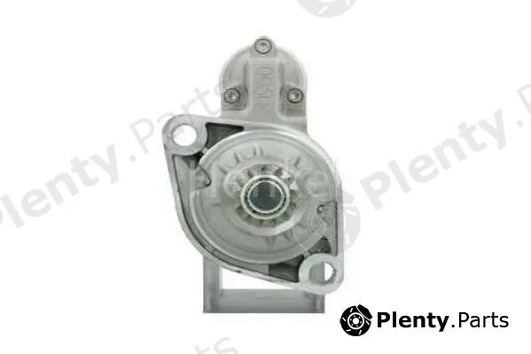 Henkel Parts 3116995 — Starter