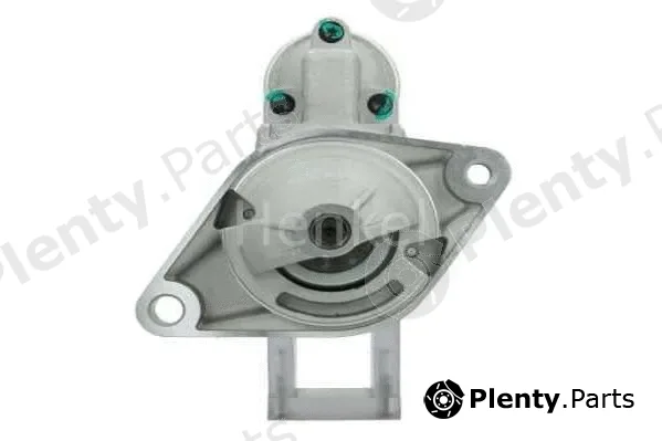 Henkel Parts 3113902 — Starter