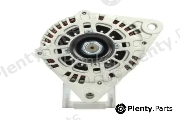 Henkel Parts 3116385 — Alternator