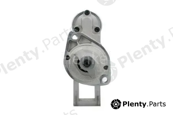 Henkel Parts 3120177 — Starter