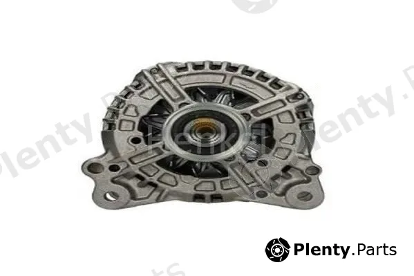Henkel Parts 3117622 — Alternator