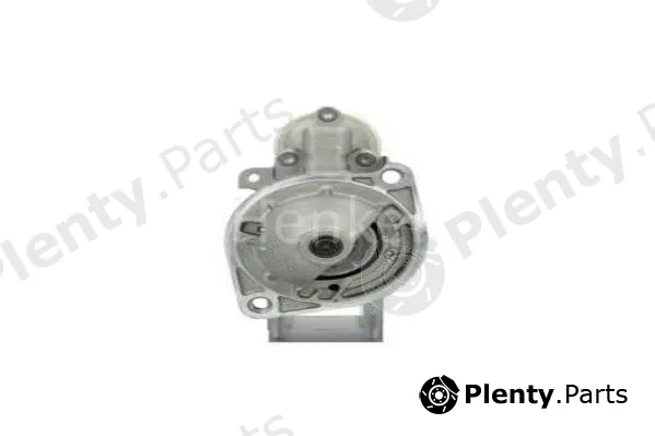 Henkel Parts 3119955 — Starter