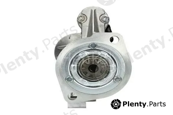 Henkel Parts 3110857 — Starter