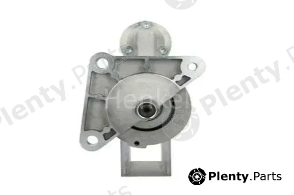 Henkel Parts 3121602 — Starter