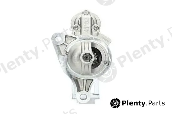 Henkel Parts 3126360 — Starter