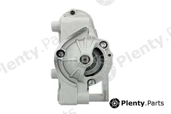 Henkel Parts 3115763 — Starter