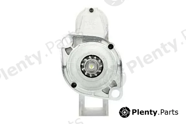 Henkel Parts 3116715 — Starter