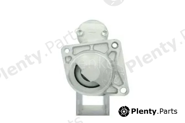 Henkel Parts 3118814 — Starter