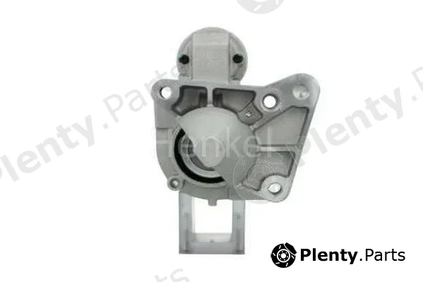 Henkel Parts 3121676 — Starter