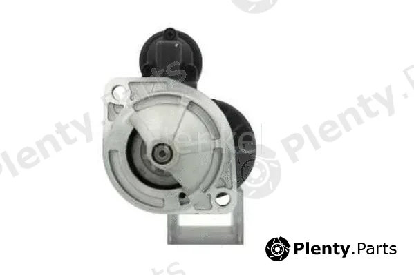 Henkel Parts 3112777 — Starter