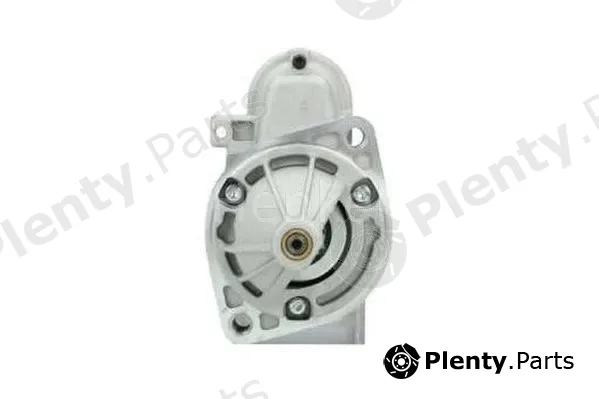 Henkel Parts 3119953 — Starter