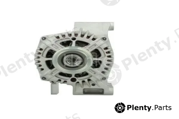 Henkel Parts 3111127 — Alternator