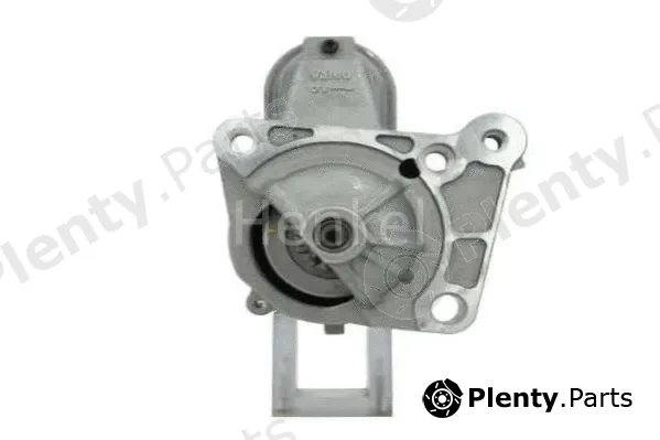Henkel Parts 3121712 — Starter