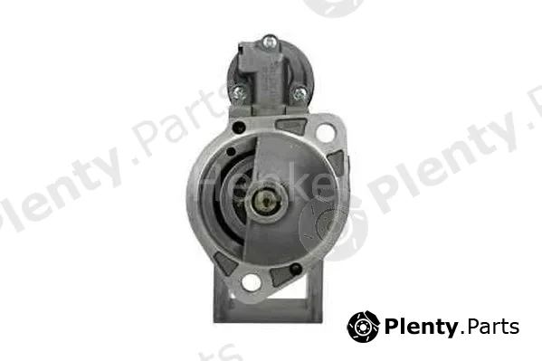 Henkel Parts 3119520 — Starter