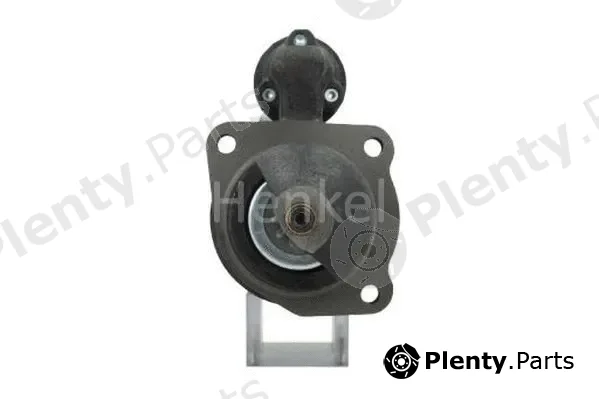 Henkel Parts 3125029 — Starter