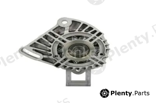 Henkel Parts 3119281 — Alternator