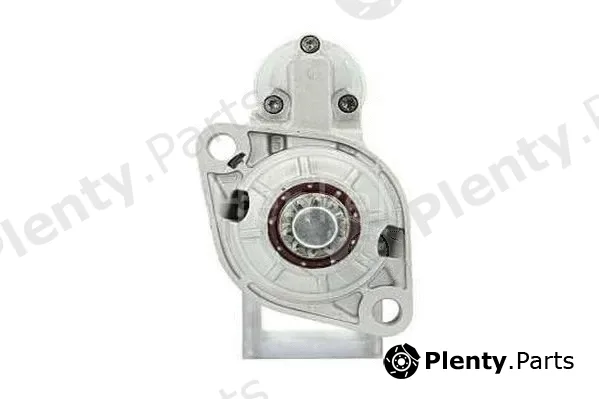 Henkel Parts 3116771 — Starter