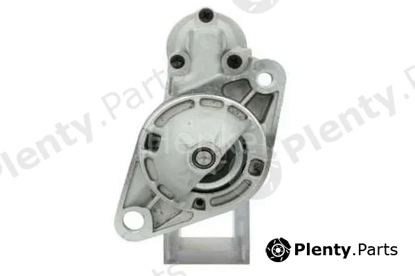 Henkel Parts 3126249 — Starter