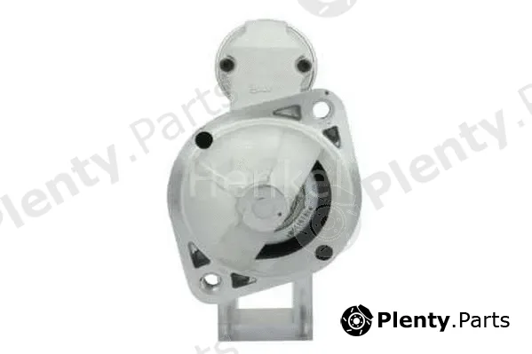 Henkel Parts 3119941 — Starter