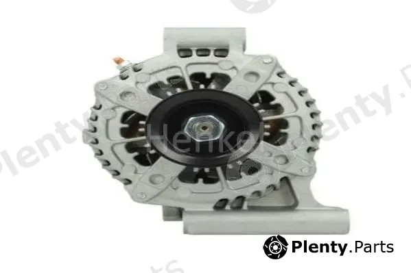 Henkel Parts 3114558 — Alternator