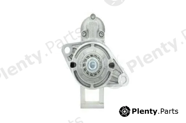 Henkel Parts 3117027 — Starter