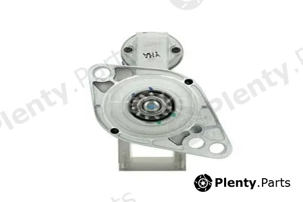 Henkel Parts 3116826 — Starter