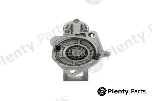 Henkel Parts 3114707 — Starter