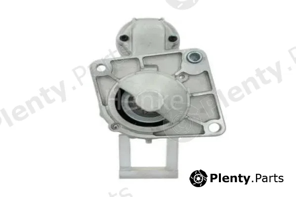 Henkel Parts 3118787 — Starter