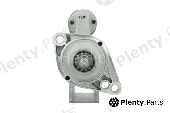 Henkel Parts 3117025 — Starter