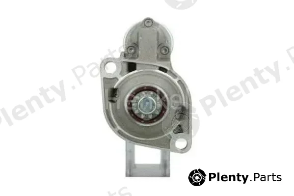 Henkel Parts 3116711 — Starter